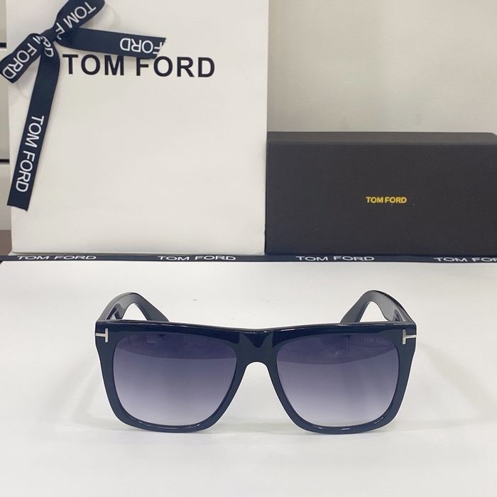 Tom Ford Sunglasses Top Quality TOS00541